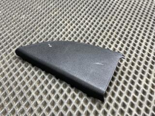 уголок двери внутренний задний правый Hyundai Sonata 4 поколение [рестайлинг] EF 2006, 2.0 л., G4GC, бензин, МКПП, серый, седан, передний привод