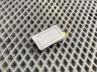 плафон багажника Hyundai Sonata 4 поколение [рестайлинг] EF 2006, 2.0 л., G4GC, бензин, МКПП, серый, седан, передний привод, 92620-33000