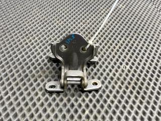 петля двери Hyundai Sonata 4 поколение [рестайлинг] EF 2004, 2.4 л., G4JS, бензин, АКПП, g6 - dark emerald green, седан, передний привод, 794203D000, 794403C000