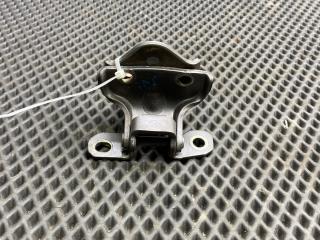 петля двери Hyundai Sonata 4 поколение [рестайлинг] EF 2004, 2.4 л., G4JS, бензин, АКПП, g6 - dark emerald green, седан, передний привод, 794103D000, 794303C000