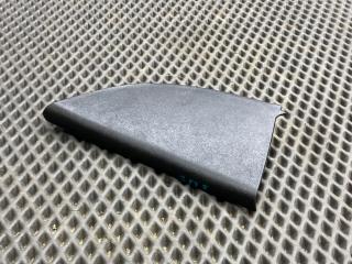 уголок двери внутренний задний правый Hyundai Sonata 4 поколение [рестайлинг] EF 2004, 2.4 л., G4JS, бензин, АКПП, g6 - dark emerald green, седан, передний привод