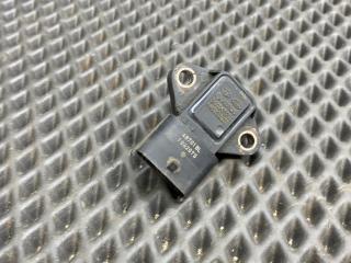 датчик (прочие) Hyundai Sonata 4 поколение [рестайлинг] EF 2004, 2.4 л., G4JS, бензин, АКПП, g6 - dark emerald green, седан, передний привод, 39300-38200