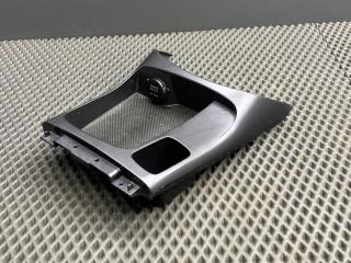 карман центральной консоли Hyundai Sonata 4 поколение [рестайлинг] EF 2004, 2.4 л., G4JS, бензин, АКПП, g6 - dark emerald green, седан, передний привод, 84651-3G500