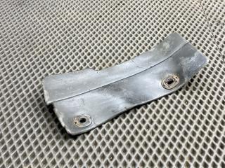 пыльник переднего крыла Hyundai Sonata 4 поколение [рестайлинг] EF 2004, 2.4 л., G4JS, бензин, АКПП, g6 - dark emerald green, седан, передний привод, 86851-38001