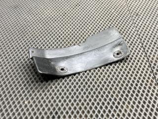 брызговик Hyundai Sonata 4 поколение [рестайлинг] EF 2004, 2.4 л., G4JS, бензин, АКПП, g6 - dark emerald green, седан, передний привод, 86852-38001