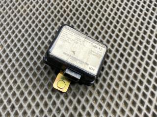 Иммобилайзер Hyundai Sonata 4 поколение [рестайлинг] EF 2005, 2.7 л., G6BA, бензин, АКПП, серый, седан, передний привод, 454810-1000, 95400-3C700