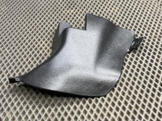 пластик Hyundai Sonata 4 поколение [рестайлинг] EF 2005, 2.7 л., G6BA, бензин, АКПП, серый, седан, передний привод, 85823-3C000