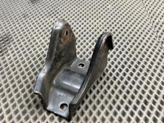 кронштейн (крепление) Hyundai Sonata 4 поколение [рестайлинг] EF 2005, 2.7 л., G6BA, бензин, АКПП, серый, седан, передний привод, 4522039101