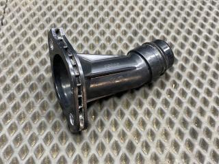 корпус термостата Hyundai Tucson 3 поколение (2015 - 2018), 1.6 л., бензин, 25631-2B056