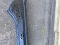 батон крыши правый Hyundai Sonata 4 поколение [рестайлинг] EF 2005, 2.7 л., G6BA, бензин, АКПП, серый, седан, передний привод - фото №11