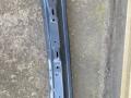 батон крыши правый Hyundai Sonata 4 поколение [рестайлинг] EF 2005, 2.7 л., G6BA, бензин, АКПП, серый, седан, передний привод - фото №12