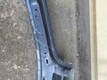 батон крыши правый Hyundai Sonata 4 поколение [рестайлинг] EF 2005, 2.7 л., G6BA, бензин, АКПП, серый, седан, передний привод - фото №13