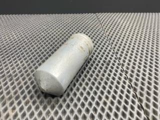 осушитель кондиционера Kia Spectra 1 поколение [2-й рестайлинг] SD 2008, 1.6 л., S6D, бензин, АКПП, 9g, седан, передний привод