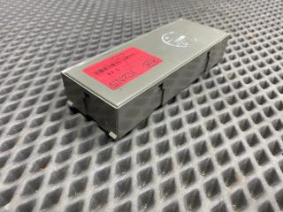 блок управления светом Kia Spectra 1 поколение [2-й рестайлинг] SD 2008, 1.6 л., S6D, бензин, АКПП, 9g, седан, передний привод, OK2N567580