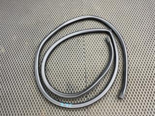 уплотнитель двери Kia Spectra 1 поколение [2-й рестайлинг] SD 2008, 1.6 л., S6D, бензин, АКПП, 9g, седан, передний привод