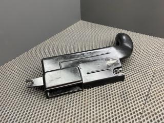 воздухозаборник Kia Spectra 1 поколение [2-й рестайлинг] SD 2008, 1.6 л., S6D, бензин, АКПП, 9g, седан, передний привод, OK2N31320X