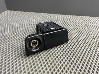 пепельница Kia Spectra 1 поколение [2-й рестайлинг] SD 2008, 1.6 л., S6D, бензин, АКПП, 9g, седан, передний привод, OK2S164611