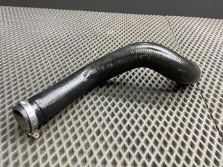 патрубок (трубопровод, шланг) Kia Spectra 1 поколение [2-й рестайлинг] SD 2008, 1.6 л., S6D, бензин, АКПП, 9g, седан, передний привод