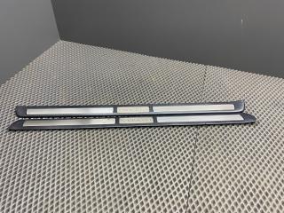 накладка на порог внутренняя Toyota Progres 1 поколение (1998 - 2004), 67911-51010