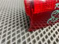 фонарь задний правый Volvo XC70 2 поколение 2002, 9157800 - фото №5