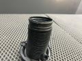 патрубок воздушного фильтра Audi A3 8P 2004, 446154 - фото №6