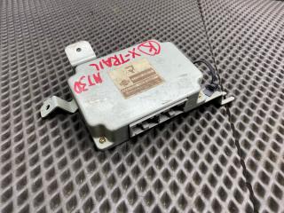 блок управления АКПП Nissan X-Trail T30 (2000 - 2004), 31036EQ000