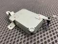 блок управления АКПП Nissan X-Trail T30 (2000 - 2004), 31036EQ000 - фото №5