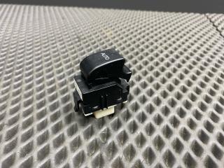 кнопка стеклоподъемника двери задней левой Toyota Avensis 2 поколение (T250) (2003 - 2006), 84810-05050