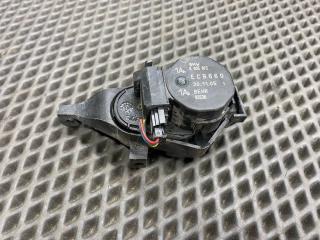 моторчик заслонки печки BMW 7 серия E65/E66/E67 (2001 - 2005), 6935072