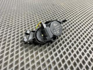 моторчик заслонки печки BMW 7 серия E65/E66/E67 (2001 - 2005), 6935074