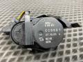 моторчик заслонки печки BMW 7 серия E65/E66/E67 (2001 - 2005), 6935074 - фото №2
