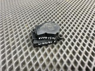 моторчик заслонки печки Mercedes-Benz A-Класс W168/V168 [рестайлинг] (2001 - 2004), A1688204342