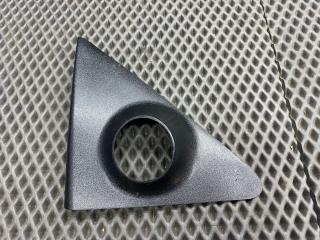 уголок двери внешний передний правый Ford Ka 1 поколение (1996 - 2008)