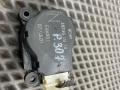 моторчик заслонки печки Peugeot 206 1 поколение (1998 - 2003), 38236H, 41047324 - фото №3