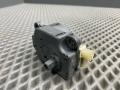 моторчик заслонки печки Peugeot 206 1 поколение (1998 - 2003), 38236H, 41047324 - фото №8