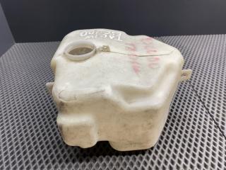 бачок омывателя Suzuki Vitara 1 поколение (1988 - 2006), 39130-60A0