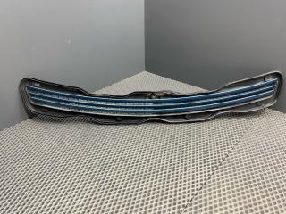 решетка капота Mercedes-Benz E-Класс W210/S210 (1995 - 1999), A2108800705