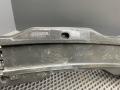 решетка капота Mercedes-Benz E-Класс W210/S210 (1995 - 1999), A2108800705 - фото №9