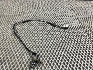 датчик ABS Nissan X-Trail T30 (2000 - 2004), 479008H300