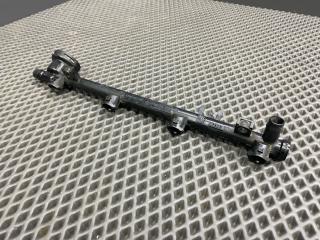 топливная рампа Renault Megane 1 поколение [рестайлинг] (1999 - 2003), 7700107405