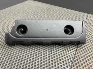 резонатор воздушного фильтра Volkswagen Passat B6 (2005 - 2010), 06F129208B