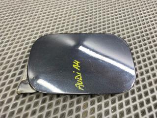 лючок топливного бака Audi A4 B6 (2000 - 2006), 8E0809905B