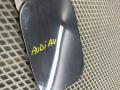 лючок топливного бака Audi A4 B6 (2000 - 2006), 8E0809905B - фото №3