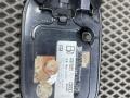 лючок топливного бака Audi A4 B6 (2000 - 2006), 8E0809905B - фото №7