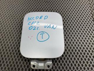 лючок топливного бака Honda Accord 7 поколение (2002 - 2006), универсал, 63910-SED-000ZZ