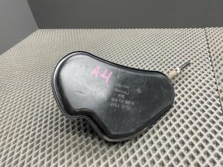 вакуумный ресивер Audi A6 4A/C4 (1994 - 1997), 8D0131541B