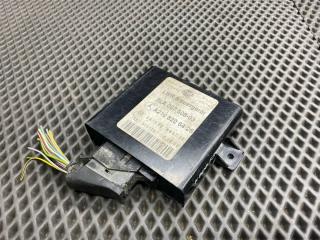 блок управления светом Mercedes-Benz E-Класс W210/S210 (1995 - 1999), A2108206426