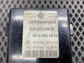 блок управления светом Mercedes-Benz E-Класс W210/S210 (1995 - 1999), A2108206426 - фото №3