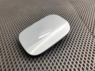 лючок топливного бака Mercedes-Benz A-Класс W169 (2004 - 2008)