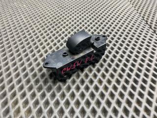 кнопка стеклоподъемника двери передней левой Mitsubishi Outlander 1 поколение (2001 - 2008), 8608A061